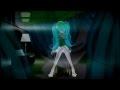 [Vocaloid Opera - The End] Aria for Time and ...