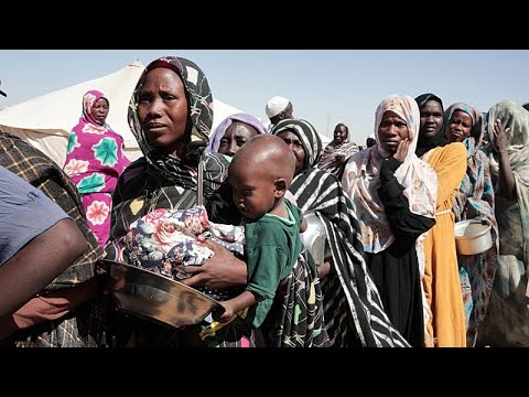 Why Blaming Porn Alone Won’t End Violence Against Women