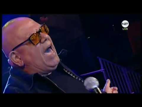 KKi 2017 Guest - Mike Spiteri - B'Rieda Ta' L-Azzar / Fejn Thobb Il-Qalb