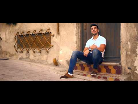 All Stars - Langa Tine (Balkan, Glorya, Lucian Colareza, Danny Mazo, Dumitrascu Bogdan, Tavi Colu)