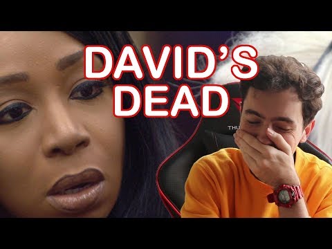 Tiffany Pollard's BEST moments on Celebrity Big Brother UK