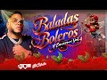 BALADAS CANCIONES Y BOLEROS VOL4 EN VIVO CON DJ JOE CATADOR COMBODELOS15