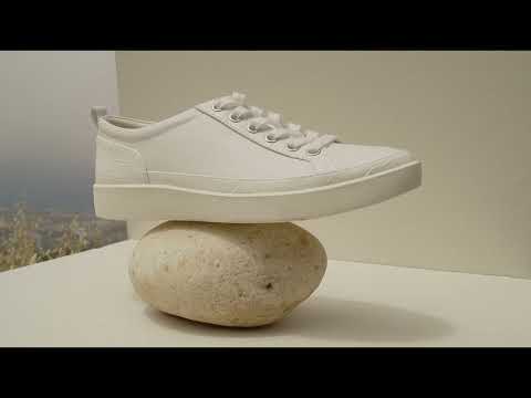 Watch product video