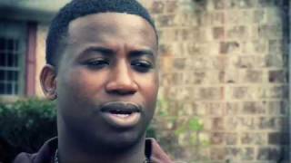 Ep 3 - Gucci Mane: The Road To The State Vs Radric Davis: "Collaborations"