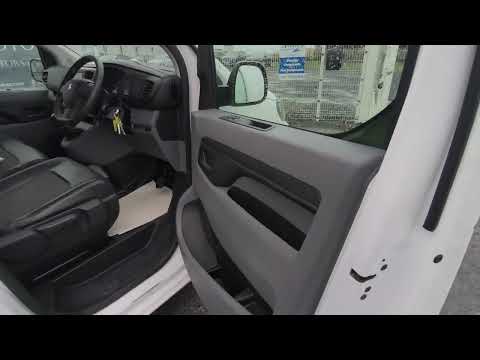 PEUGEOT EXPERT MPV,NEW CVRT 11/11/2026 - Image 2