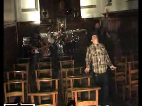 the maple room - making of the video - gravida 0