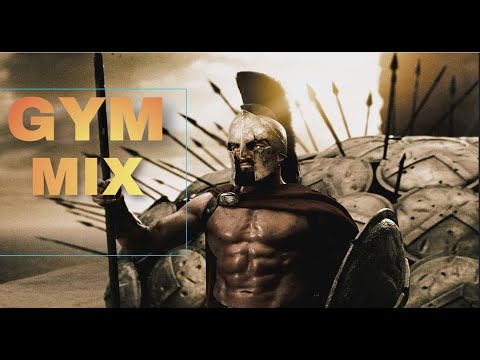 Hard Workout Rap Mix 2023 ft Biggie, Eminem Hard Workout Rap Mix 2023 ft Biggie, Eminem Hard Workout