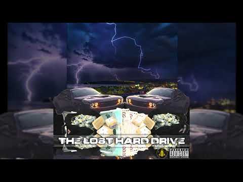 Bogdan - Paid in Full (TLHD #6)