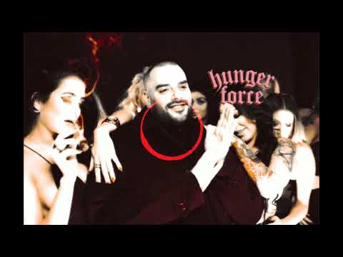 SOLD***Berner Type Beat X Larry June Type Beat “Organic Speeding Ticket"