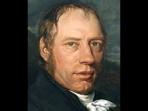 Richard Trevithick - Vintage Car History ep. 2