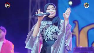 Download lagu BAWANG MERAH / LILIN HERLINA / GANK KUMPO DEHAN PRO mp3