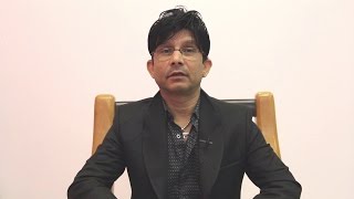 Rocky Handsome