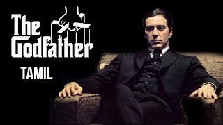 Download lagu The God Father Movie Scene Tamil |Al Pacino|#alpacino #thegodfather #edit #tamil #youtube #movie mp3