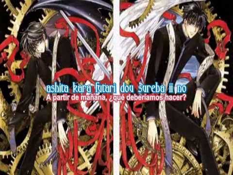 Secret Sorrow-Kohei Koizumi **Sub español + Letra romaji**