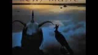 Roxy Music - The Main Thing (Extended) (Audio Only)