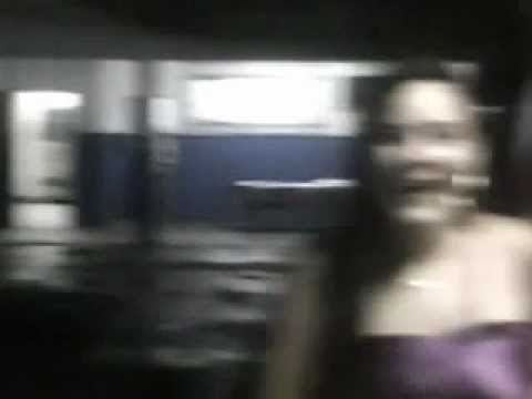 E..M  hilda do carmo siqueira