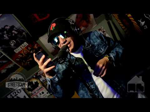 ABTV Episode 20 - Chronic Clepto