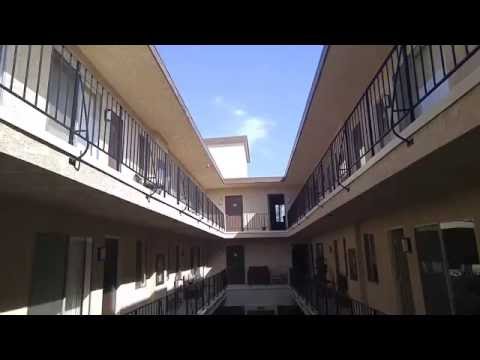 Santa Monica 1 Bed Apartment For Rent - 562Rent.com