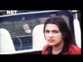 Betaab Kiss