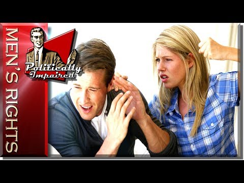 𝔸𝕓𝕦𝕤𝕚𝕧𝕖 ℝ𝕖𝕝𝕒𝕥𝕚𝕠𝕟𝕤𝕙𝕚𝕡𝕤 - Ｎｏ Ｈｏｐｅ Ｆｏｒ Ｍｅｎ