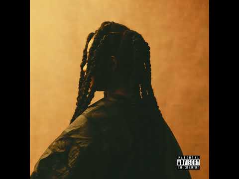 Tems Free Mind Clean