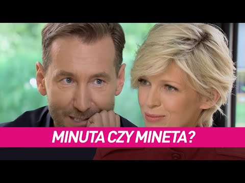 To „pikantne” przejęzyczenie Piotra Kraśki przeszło do historii! [W roli głównej]