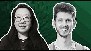 BoardGameGeek - Tapple video thumbnail