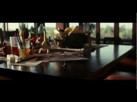 Crying For The Moon | Breezewax