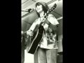 They'll Never Keep Us Down -- Hazel Dickens - Harlan County USA: Songs of the Coal Miner's Struggle