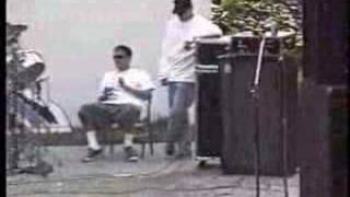 Music video thumbnail preview for Sublime - The Youth Are Getting Restless by Sublime