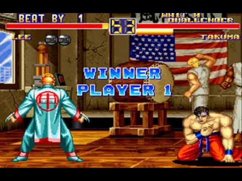 AoF2 Match 366 - 369