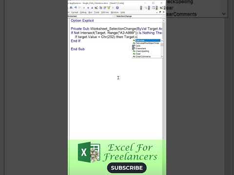 How To Calculate Overtime In Excel SHORTS