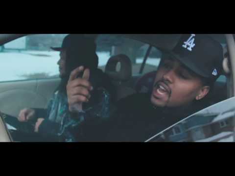 Cartel Carri - King Me ( Official Video 4K ) Shot By @OGTheDirectorMN