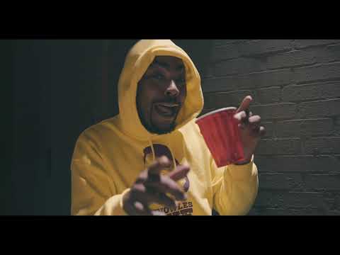 Big Fvme - Legend