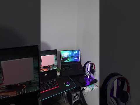 Monitor GIGABYTE Gaming GS27FA 27 inch FHD IPS 1 ms 180 Hz HDR FreeSync 2025