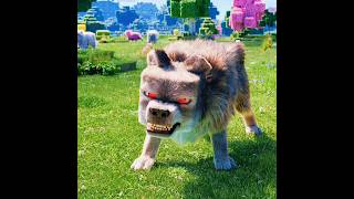 Just An Ordinary Guy... In An 