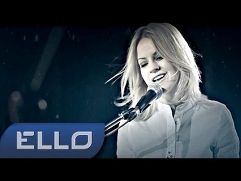 Ирина Ортман — Ира (Acoustic)
