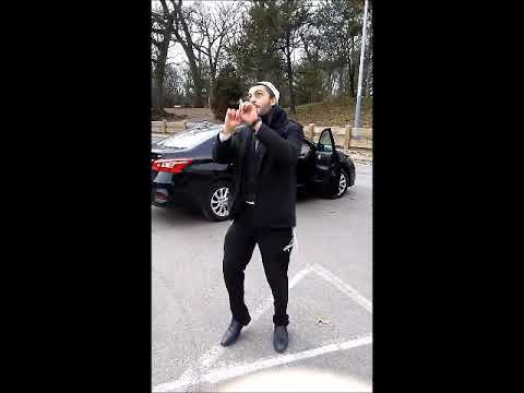 Eve and Lear BiHaAuto