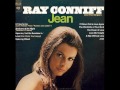 Ray Conniff - A Time For Us (Love theme from 'Romeo And Juliet')