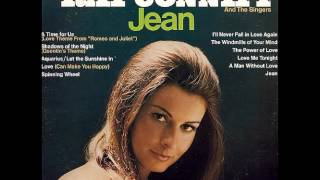 Ray Conniff - A Time For Us (Love theme from &#39;Romeo And Juliet&#39;)