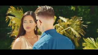Alexy Large - J'aimerais Tant (Clip Officiel)