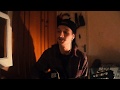 (2020) -  Shawn James Cover