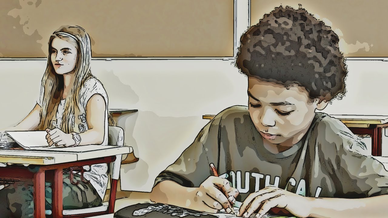 Rameez ft. DJane HouseKat — Oh Baby