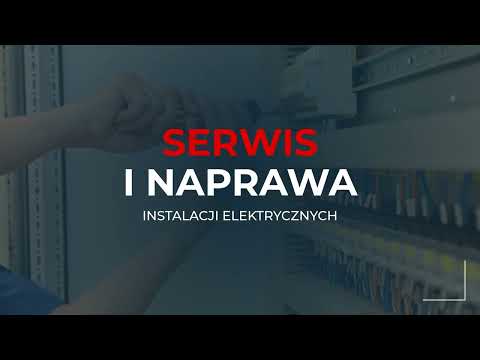 Elektryk - BPZ - video