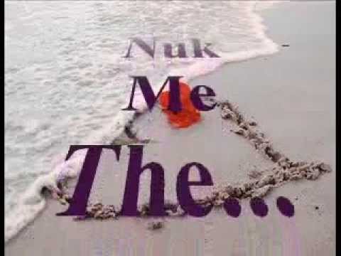 Muharem Bajrami Lejla by-jetmir