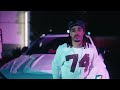 DDG X PlaqueBoyMax Pink Dreads Official Deleted Video