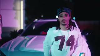 DDG x PlaqueBoyMax - Pink Dreads (Official Deleted Video)
