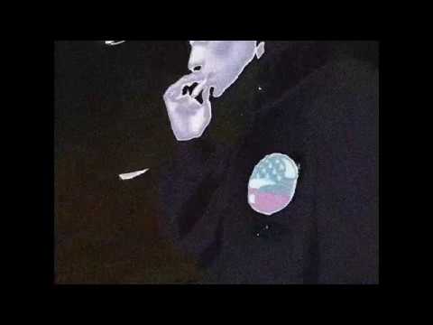 deadlycold x enen - little boy(prod. vaegud & hxrxkiller)