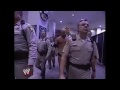 Goldberg S Greatest Entrance