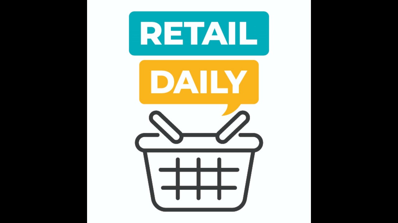 Walmart, CSP Top 40, Southeastern Grocers